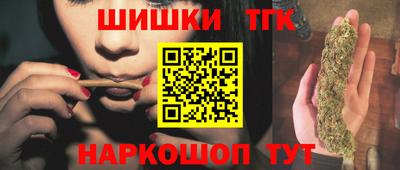 не бодяженный Дубна